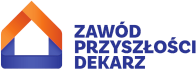 logo_zpd