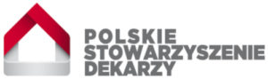 logo_PSD