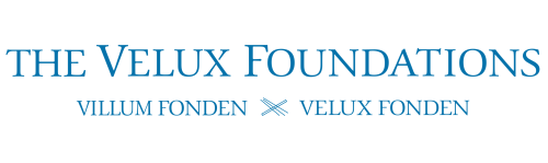 logo_the_velux_foundations