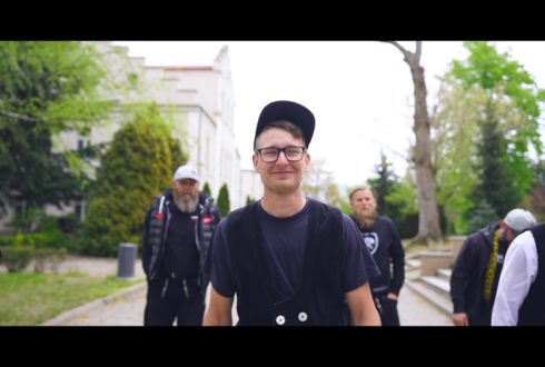 #ZostańDekarzem! – nowy film promocyjny kampanii Zawód Przyszłości Dekarz