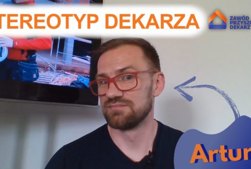 Obalamy stereotypy Dekarzy – webinar